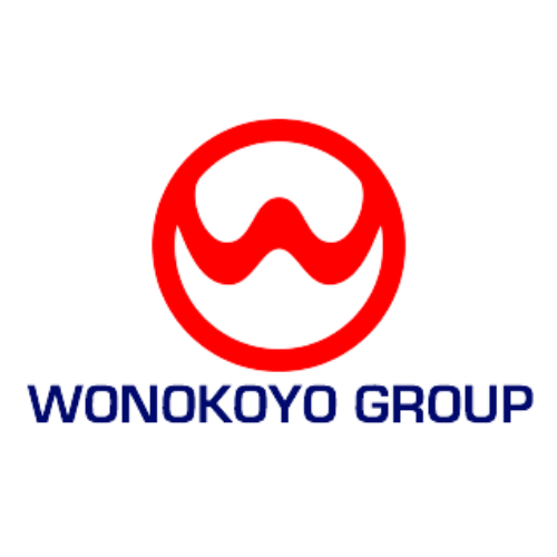 Wonokoyo Group Jawa Timur Karir