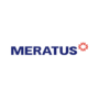 Meratus Thumbnail